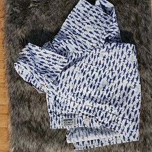 Toddler Shirt